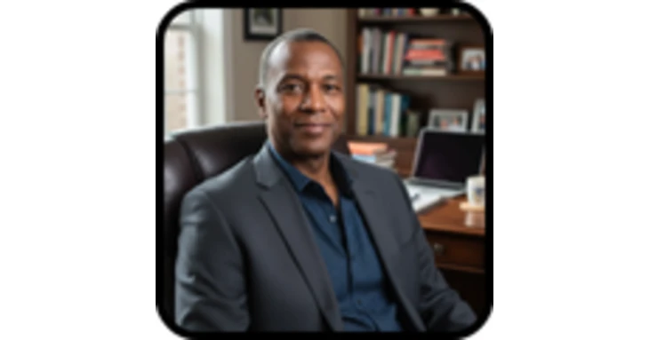 Gregory, Shreveport, LS