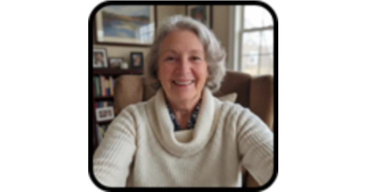 Sharon, Birmingham, AL